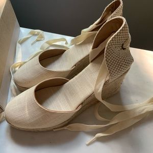 Soludos Classic Espadrilles